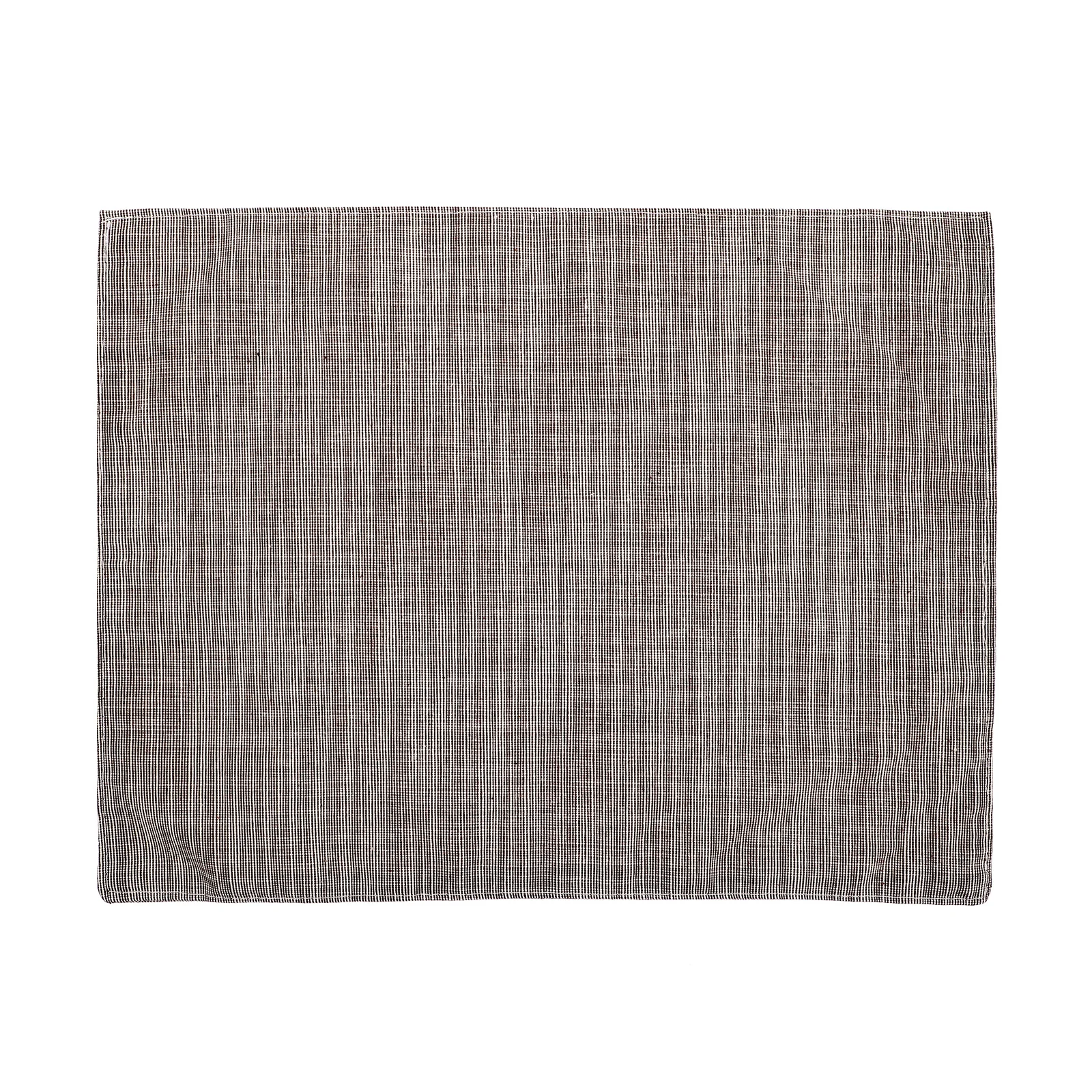 

Decorative Placemat Linen Material Thickened Anti-Scald Cushion for Table Protection Kitchen Dining Room Wedding Party Household