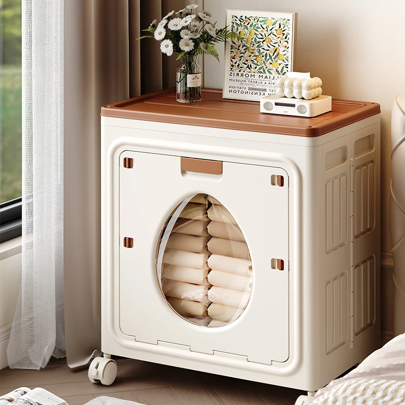 Thumbnail 2 - #32 Highest Rated Bedroom Storage Boxes to Buy in 2026