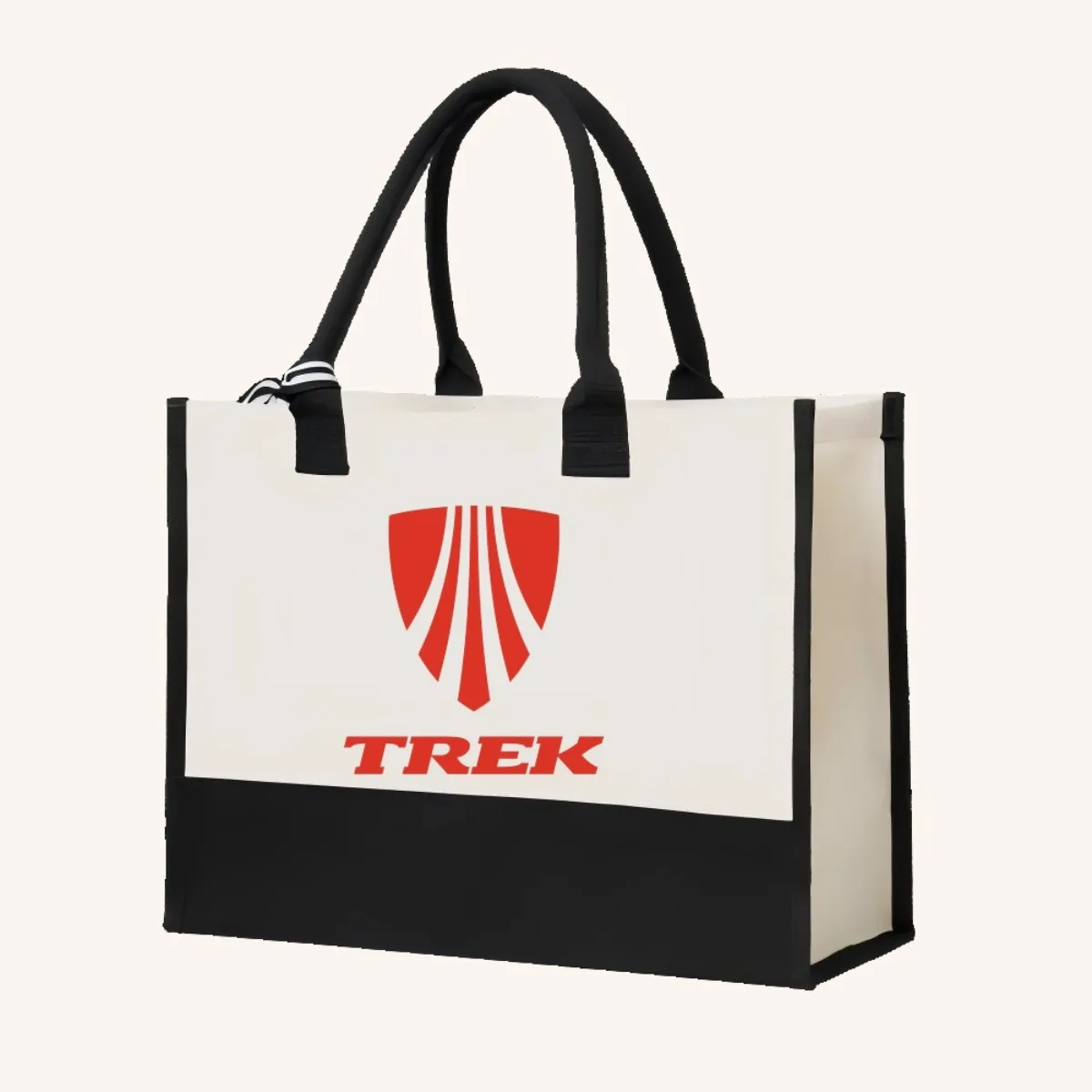 2026 جديد وصول موضة عملية واسعة قابلة لإعادة الاستخدام حمل حقيبة نمط طباعة 2 لهجة الثقيلة حقيبة كتف كبيرة لجميع Da