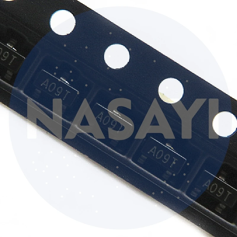 1-100PCS 2SC2078 C2078 AO3400 A09T LM837N LM837 BP1360 1360 70072AB 70072 PO168 P0168