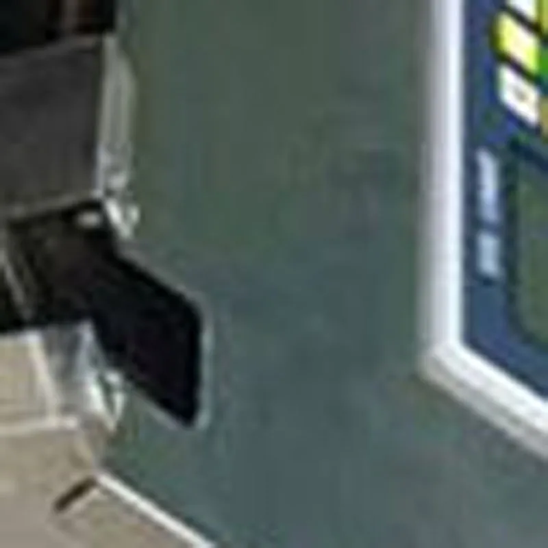 Global Best Seller …