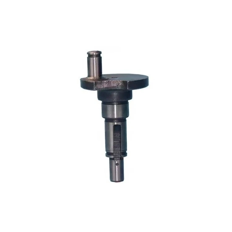 22 26 Electric Hammer Eccentric Crankshaft Universal Extended Impact Drill Swing Wheel