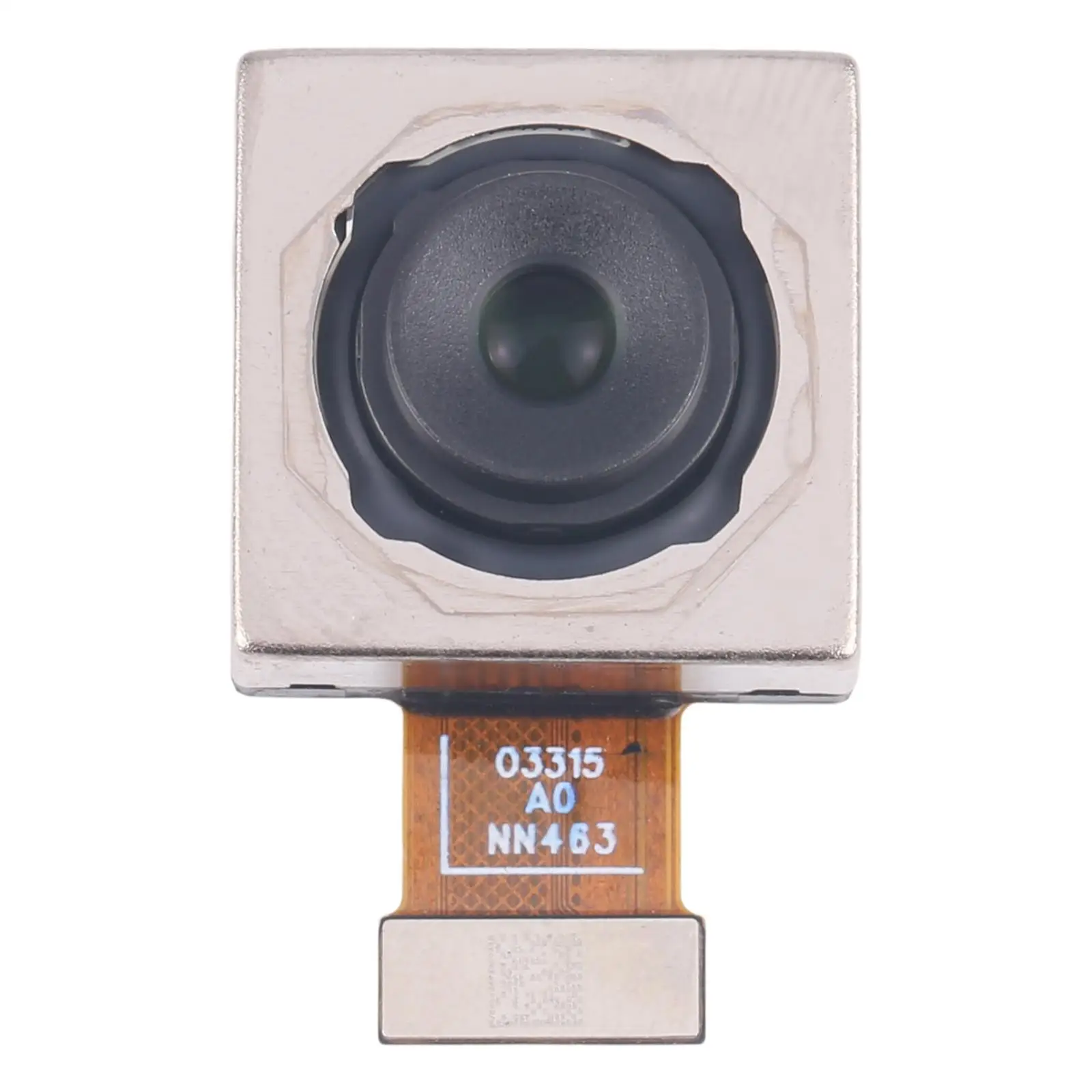 for-redmi-note-13-pro-4g-original-main-back-facing-camera