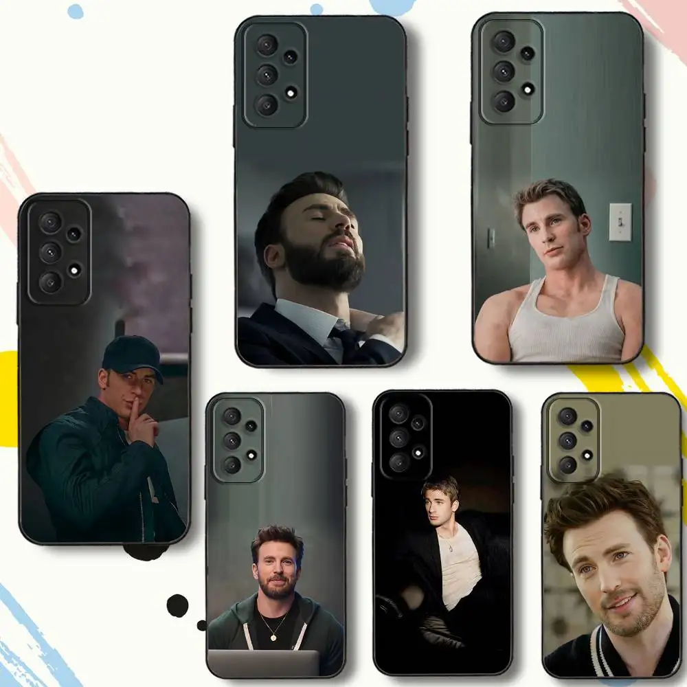 C-Christopher R-Rob… - image