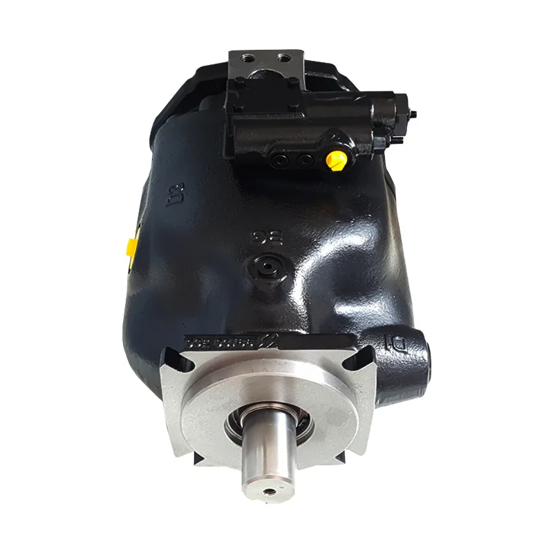 

For, Parker Hydraulic Pumps PD045/60/75/100 Piston Pumps, Hydraulic Oil Pumps