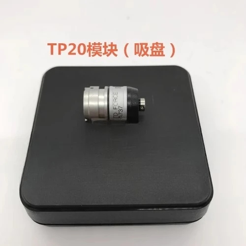 

Британский трехкоординатный датчик Renis TP20, присоска TP200, корпус датчика, модуль, корпус