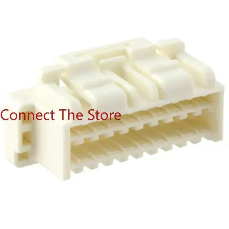 

7PCS Connector 503149-2000 5031492000 20P Plastic Shell Original Spot