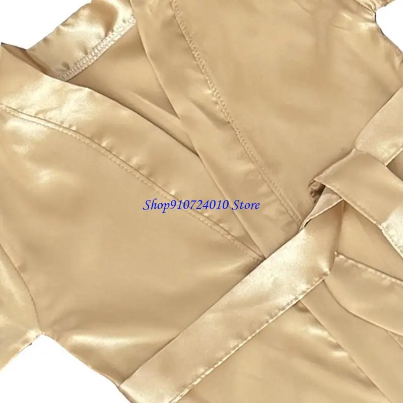 

77HD новорожденных в ванной комнате Photography Posp