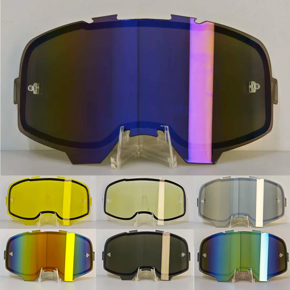 lentes-para-Oculos-de-motocross-65-mx-pacote-com-10-tear-offs-laminados-opcoes-de-1pc-2pc-3pc-dupla-camada-antiembacante-para-moto-de-terra