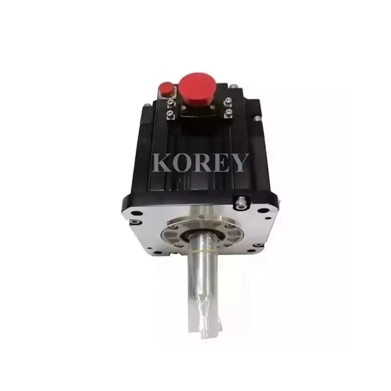 HF Series Servo Motor HF-SP502B HF-SP102B