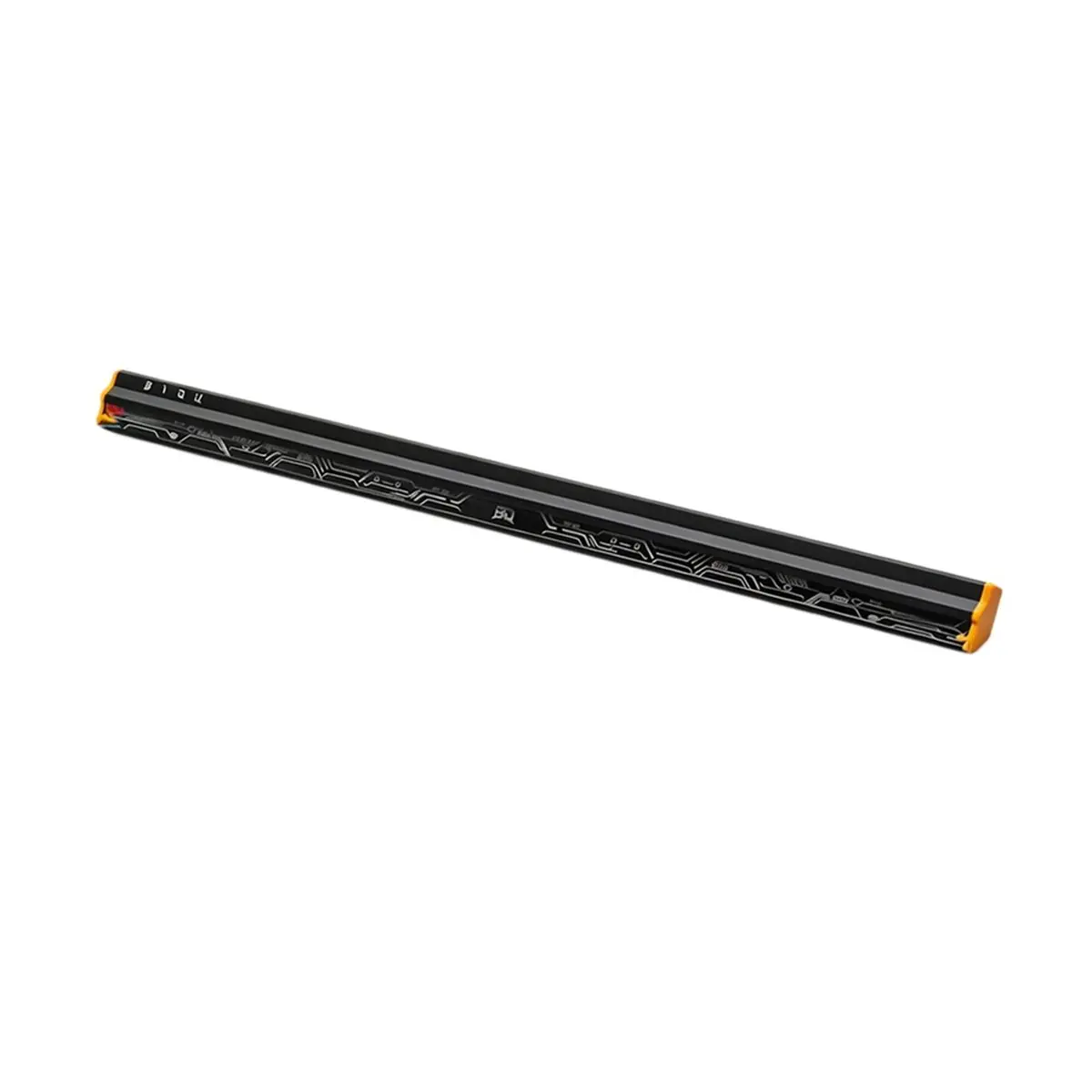 A72U  PopStatus Smart LED Light Bar for U1 Printer Real-Time Print Status RGB Rhythm Sync Lamp WiFi App Connect