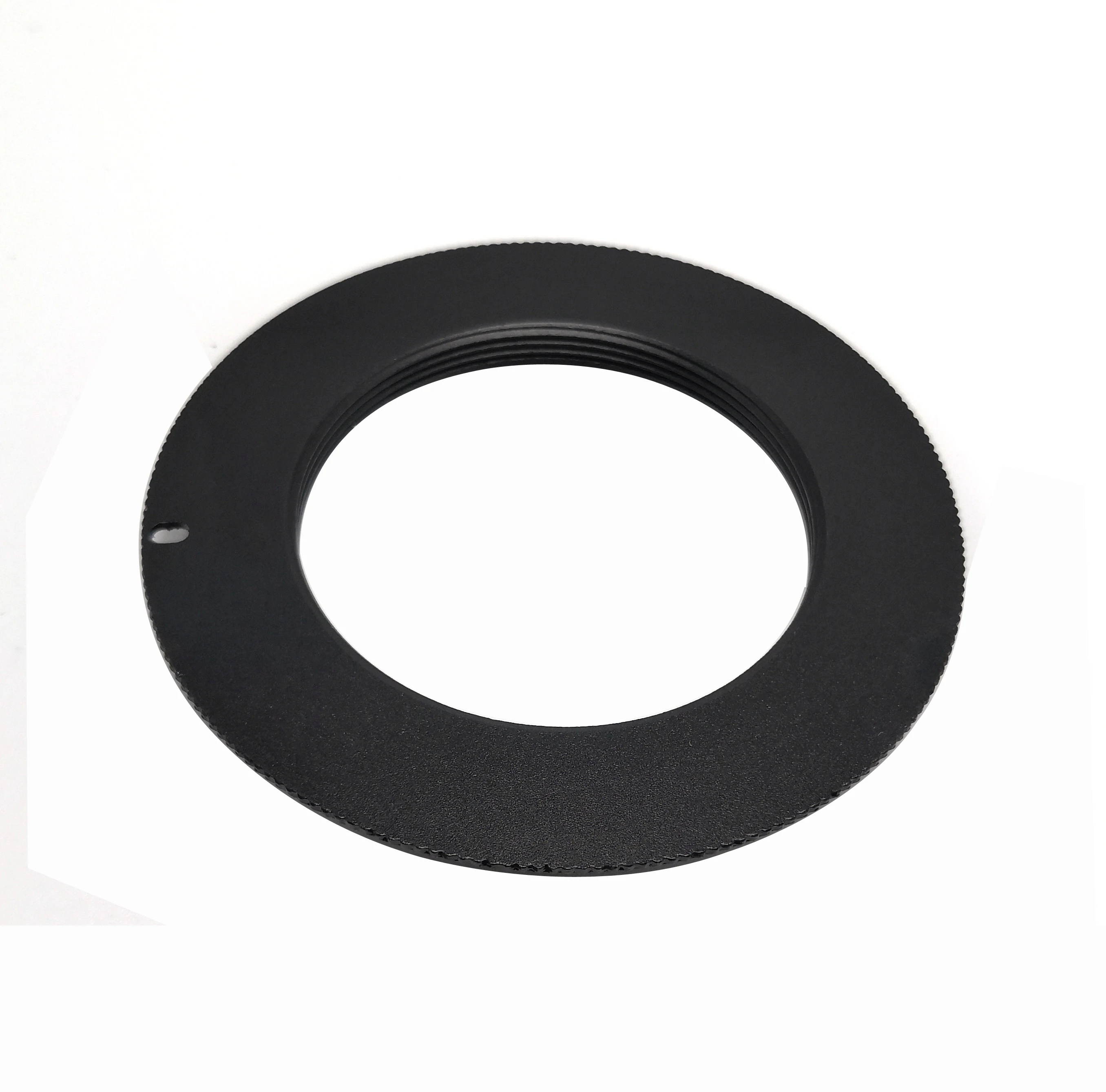 m42-N/Z 1mm dual purpose Adapter ring for m42 42mm lens to nikon Z mount z5 Z6 Z7 Z8 Z9 Z50 z6II z7II Z50II Z fc  Camera