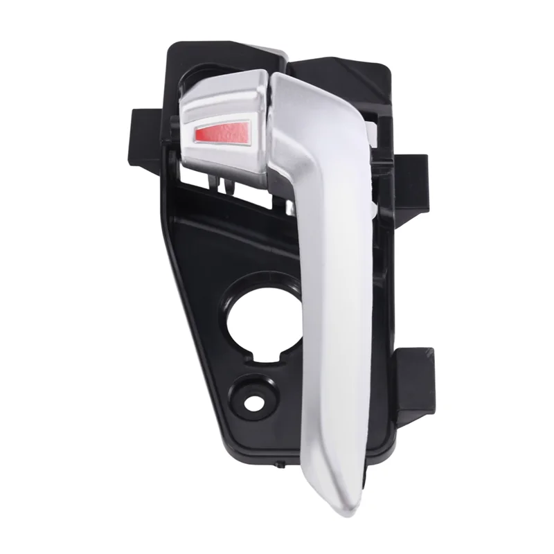 

A99F-внутренняя ручка двери автомобиля, правая передняя 82620-1Y010 для KIA Picanto Morning 2011 2012 2013 2014 2015 2016