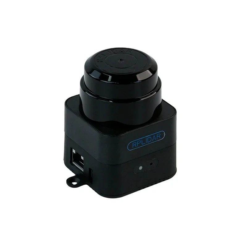 

SLAM Mapper M2 laser measurement tool lidar sensor Rplidar scanner kit TOF ranging 40m with ROS