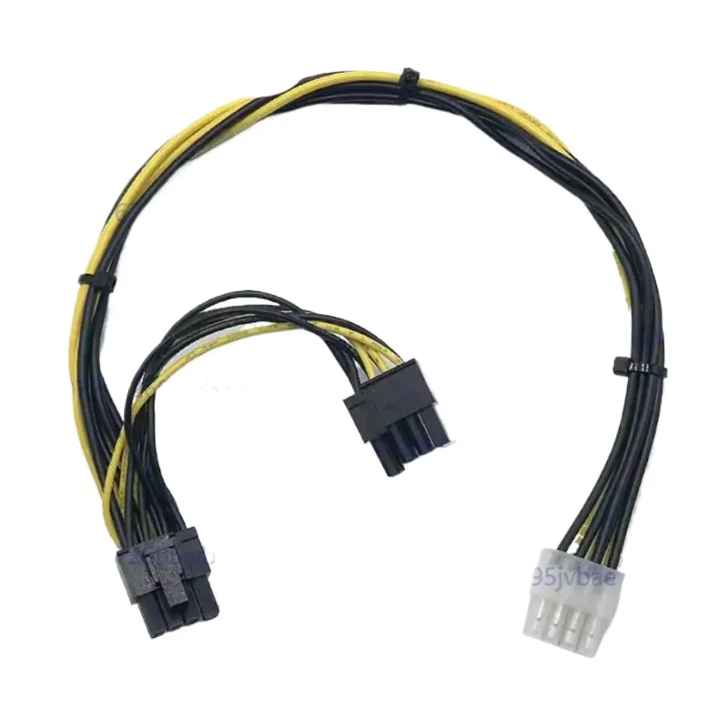 For SuperMicro CBL-PWEX-1017 RTX3090/3080 Graphics Card Power Cable GPU Cable