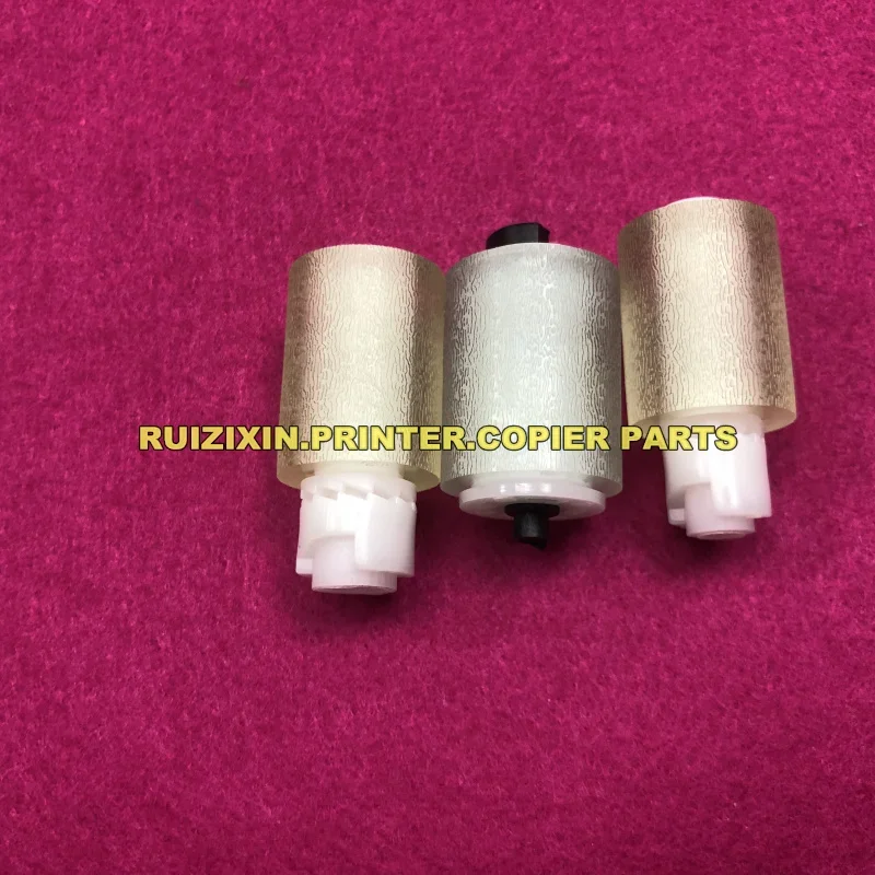 

Compatible Quality Document Feeder ADF Pickup Roller C256 C221 C7222 C7226 Printer Copier Sapre Parts