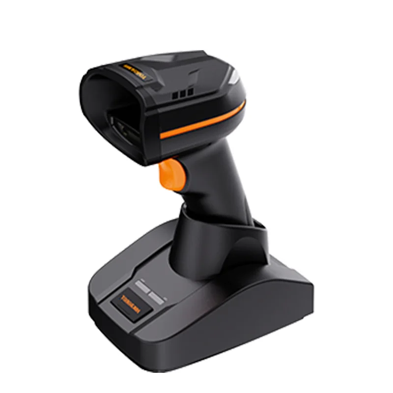 Wireless Handheld C…