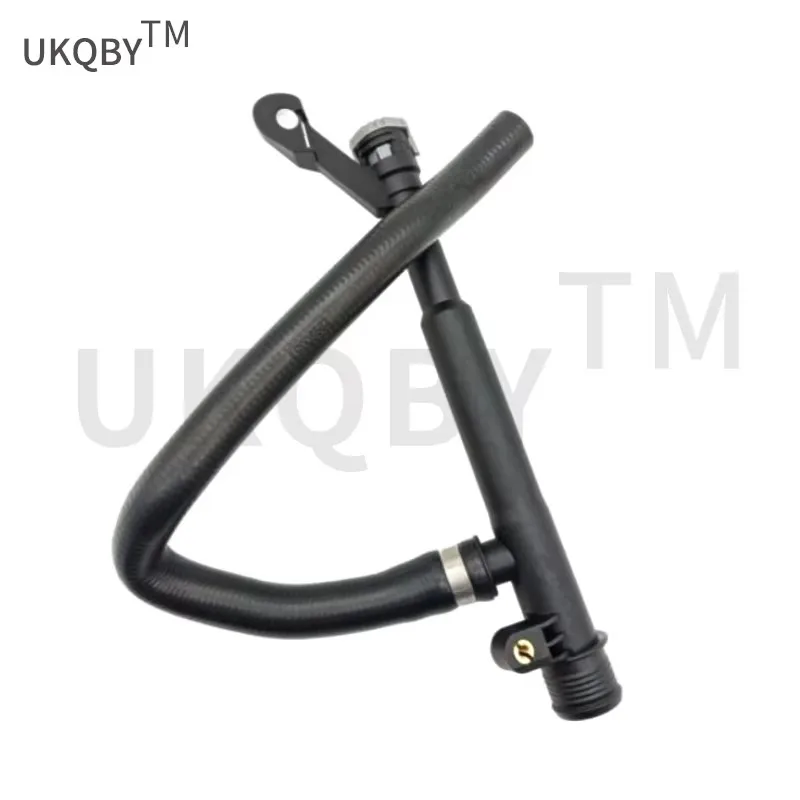 Applicable To La Nd…