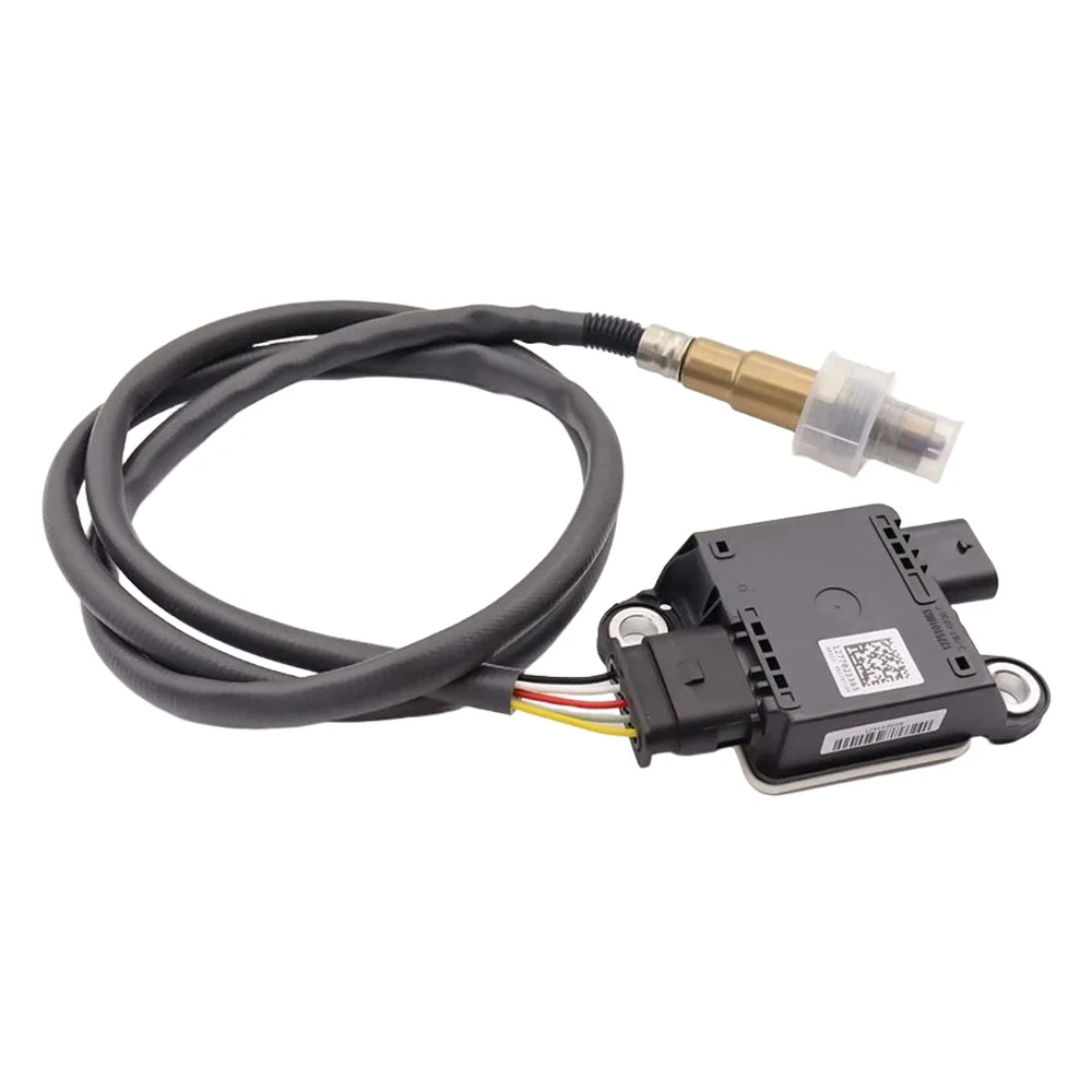 

PM Particle Particulate Matter Sensor Fit For FORD MONDEO MK5 V 1.5 TDCi FS71-5L239-AA
