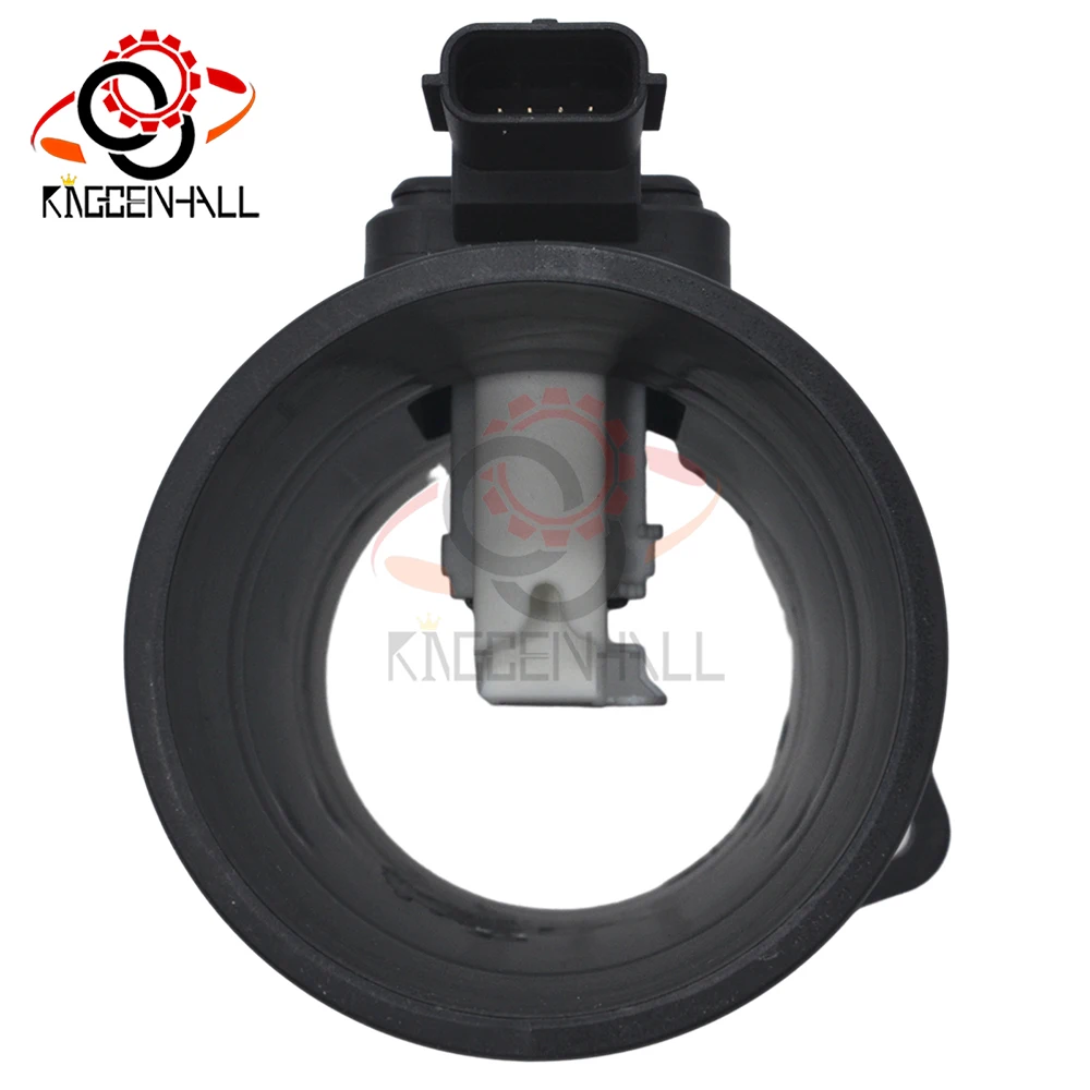 Massa Luchtstroom Meter Maf Sensor 5wk97021 5wk97021z 8200 682 558 8200682558 H8200702517 Voor Renault Dacia Nissan Suzuki