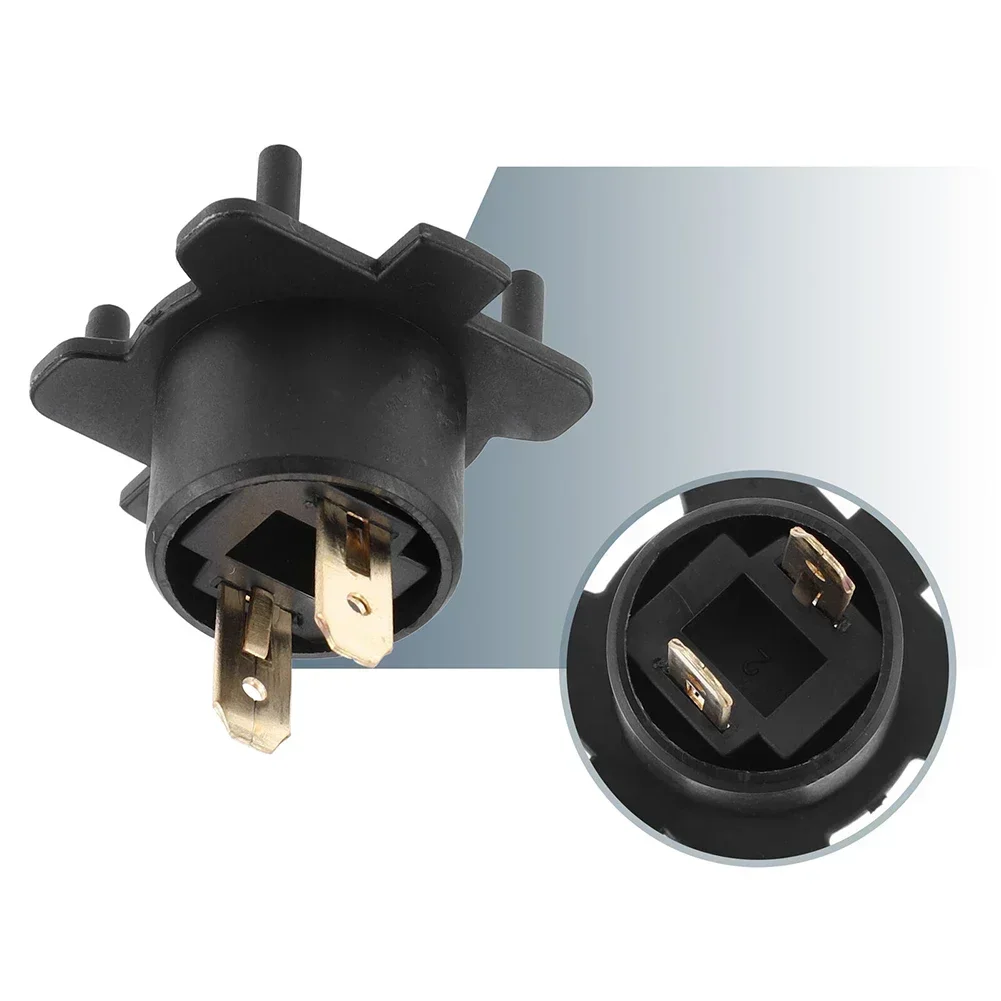 Durable Headlight Socket Hand Tools 90075-99140 9007599140 For Toyota Celica 2000-2005 Headlight Bulb Socket Holder