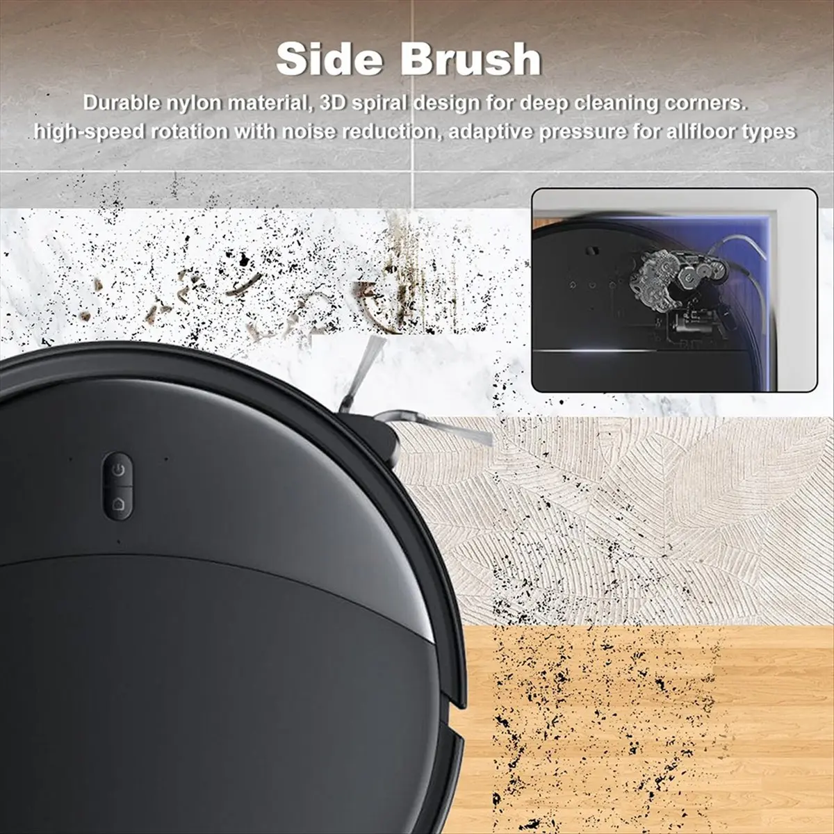 ricambi-per-robot-aspirapolvere-saros-10-spazzola-principale-spazzole-laterali-filtro-hepa-sacchetti-raccoglipolvere-accessori-per-mop-dt2069