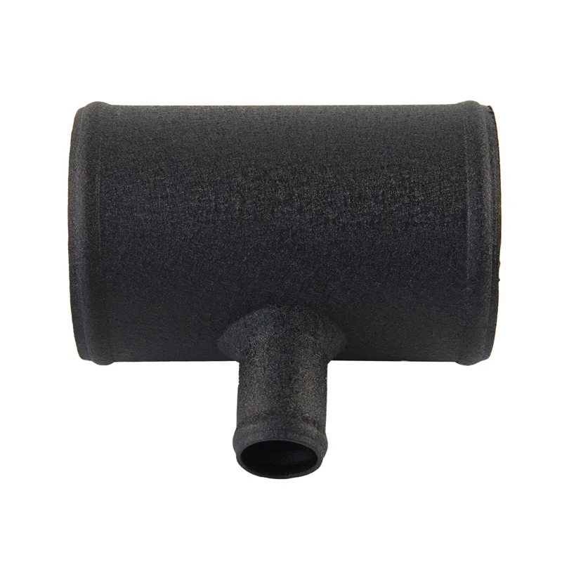 Aluminium 3" 76Mm O…