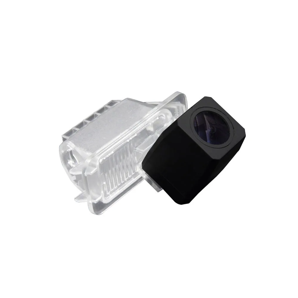HD Car Reverse Backup Camera for Ford Transit MK6 MK7 JAC Xingrui NTSC