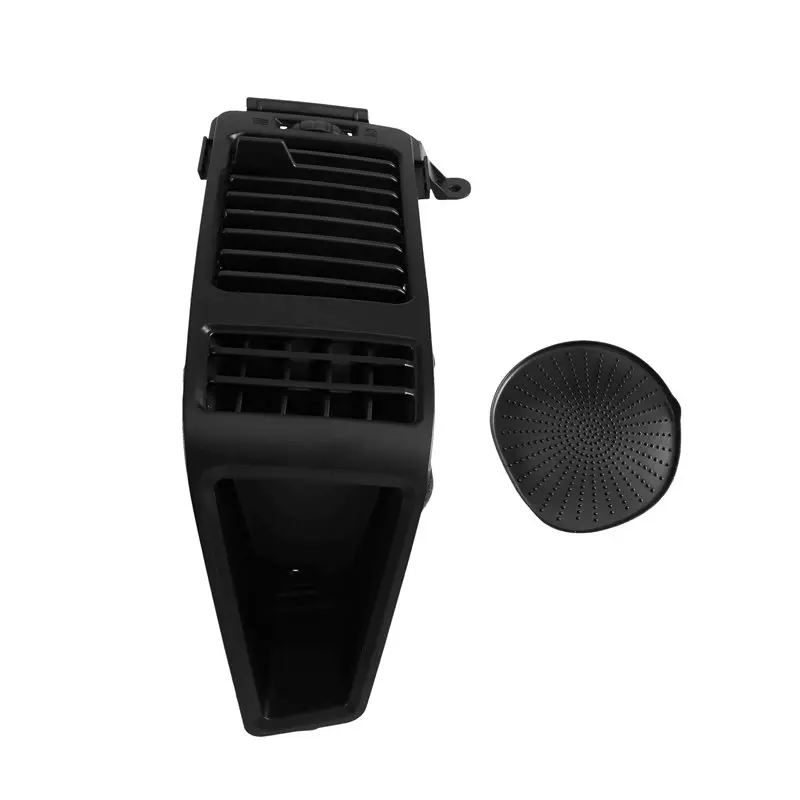ensemble-de-ventilation-de-climatisation-durable-pour-nissan-armada-titan-a60-2011-gauche-68421-9fd0b