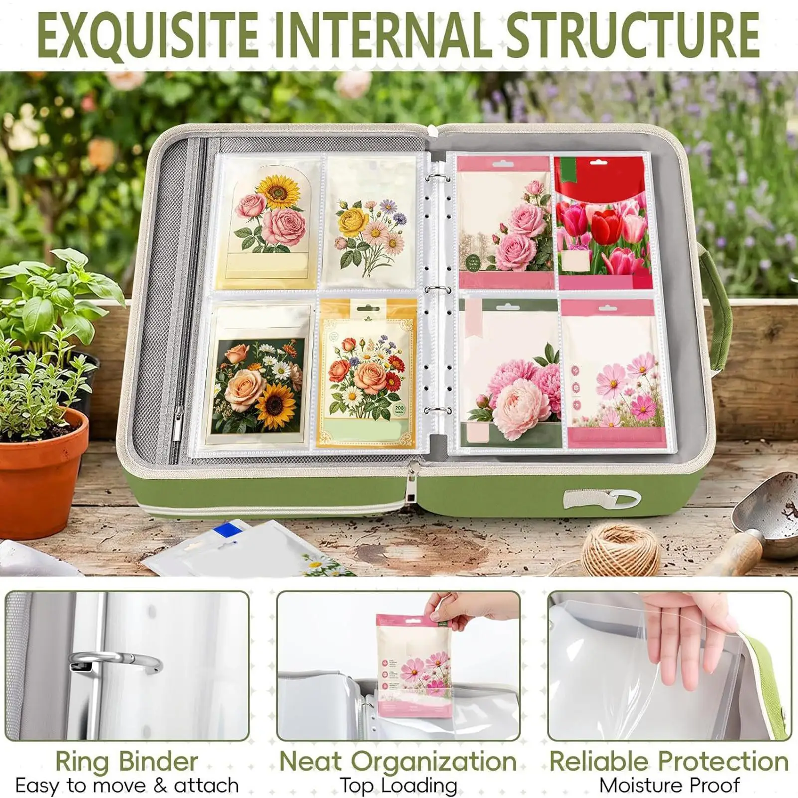 organizzatore-per-bustine-di-semi-raccoglitore-a-3-anelli-di-grande-capacita-con-20-buste-riutilizzabili-raccoglitore-da-giardino-da-30-fogli-per-giardinieri