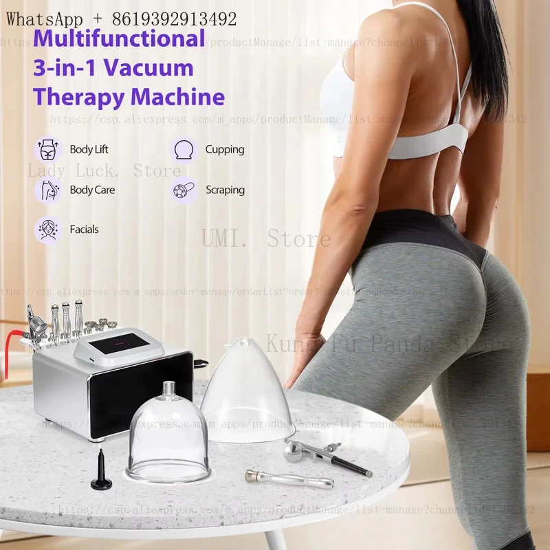 

9 In 1 Lipolaser Cavitation Slimming Machine RF Skin Lifting Radio Frequency Lipocavitation Fat Burner Body Electric Mas 2025