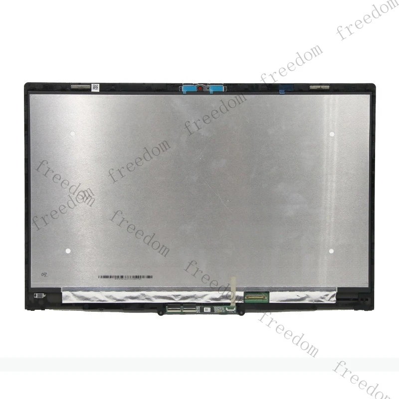 HTS  5D10S39584 C340-15 New For Lenovo Chromebook LCD Touch Screen Assembly