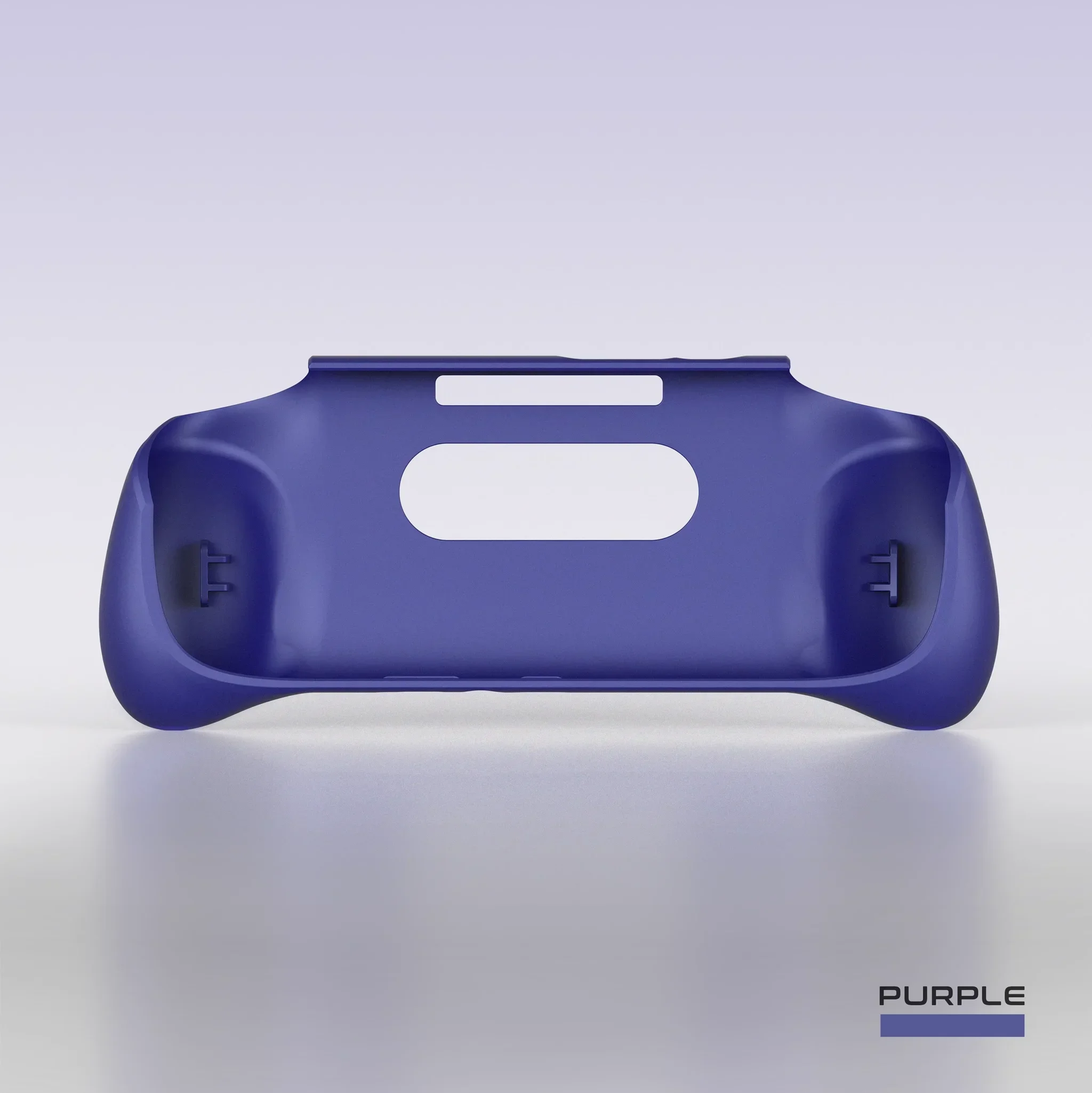 Protective Cover For Retroid Pocket 5 Grip RP5 Tpu Frosted Soft Grip Waterproof Anti Drop Wear-Resistant Game Consoles Custom - Image 6