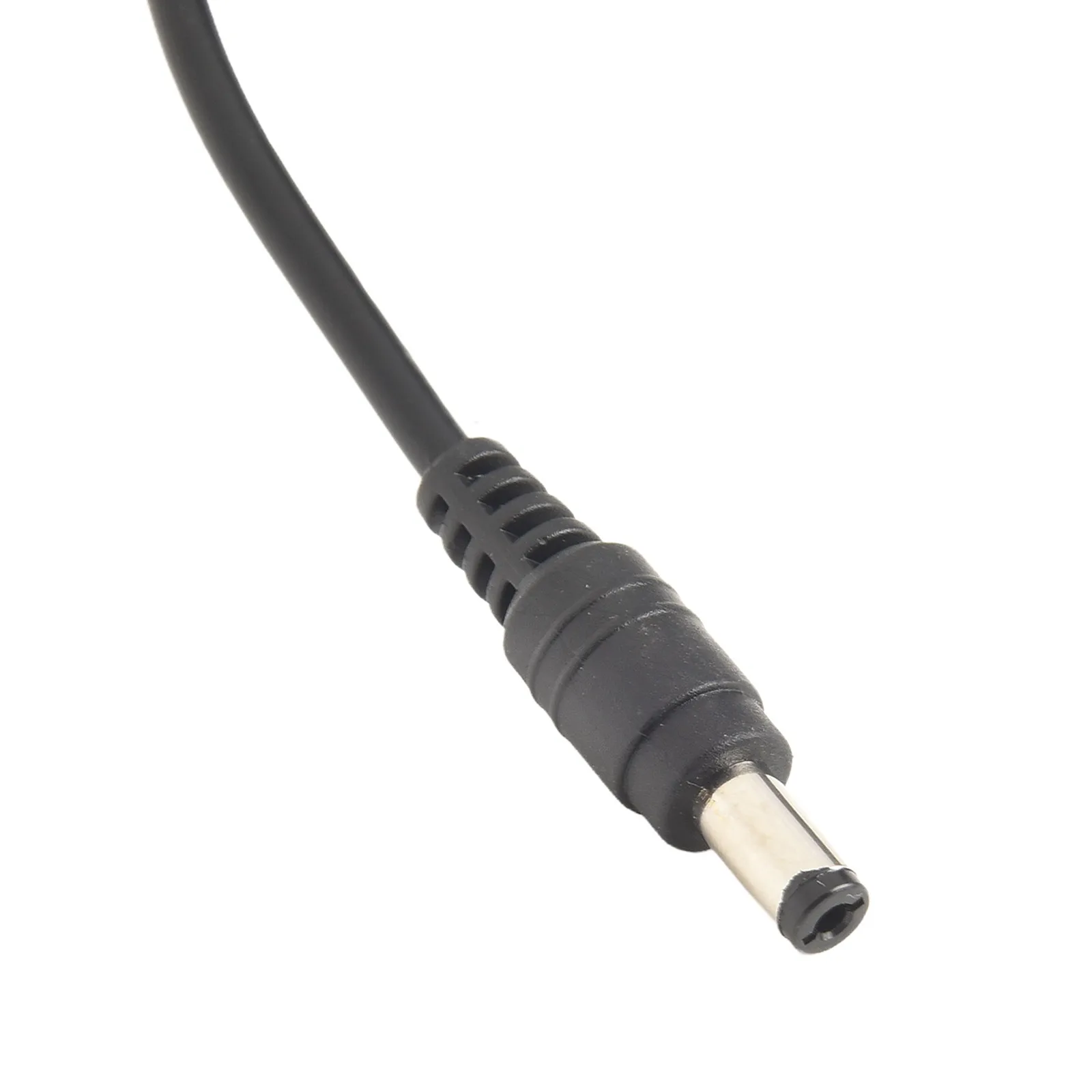 Backup Power Adapter 12V2A Monitoring Camera Adapter Fireproof Shell Fixed Frequency Control 90% Work Efficiency