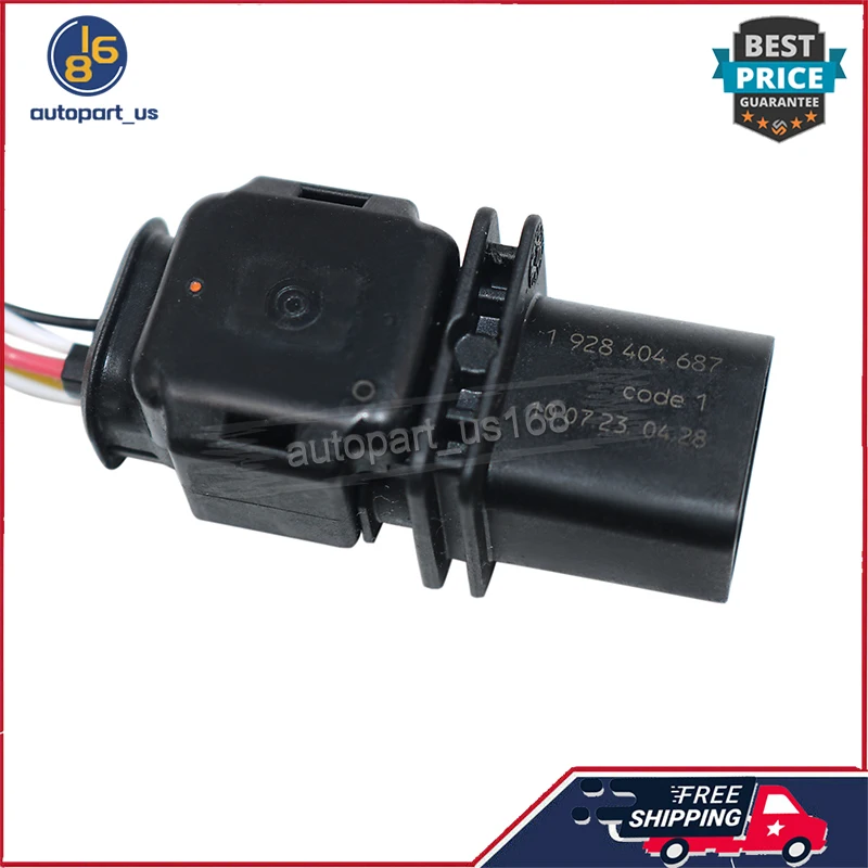 0281004027 1PCS O2 Oxygen Sensor For AUDI A1 A3 A4 A5 A6 A7 A8 Q3 Q5 Q7 TT BMW X5 X6 NISSAN QASHQAI RENAULT SEAT SKODA SUZUKI VW