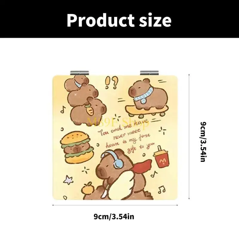 M89F MAISE PRÁTICA MOMELHO MATELA MONTAGEM MELHORES MELHORES ALENTE ELECHING MEBLES DOBRILHO