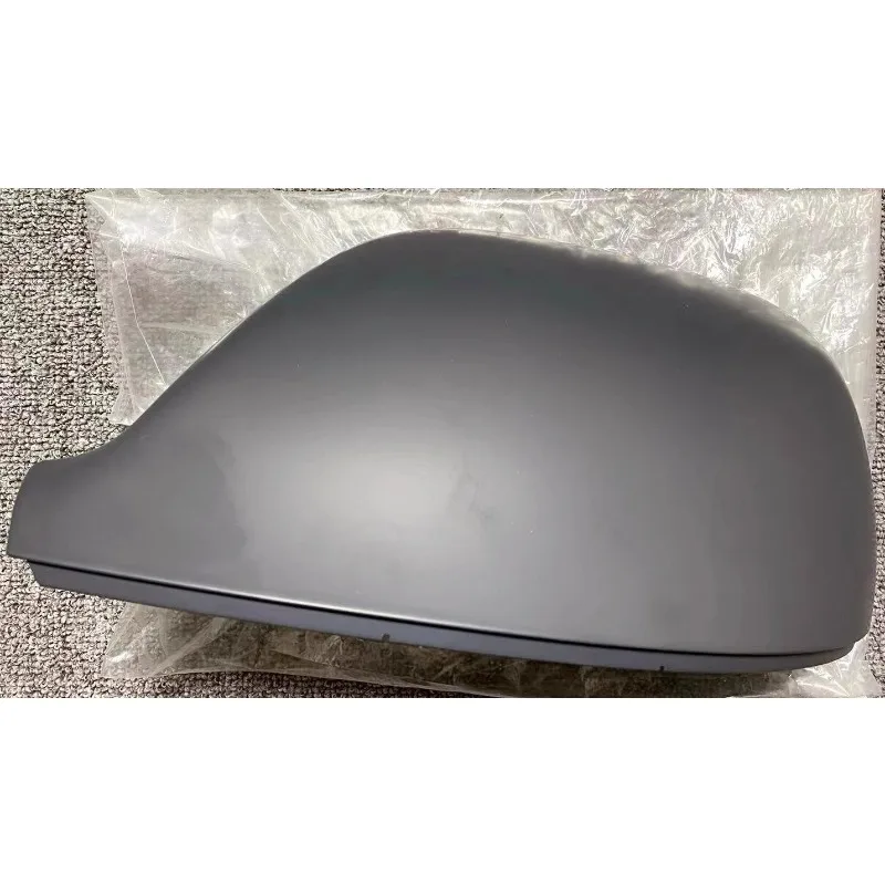 

Side Mirror Cover for Volkswagen Caravelle Multivan T5 T6