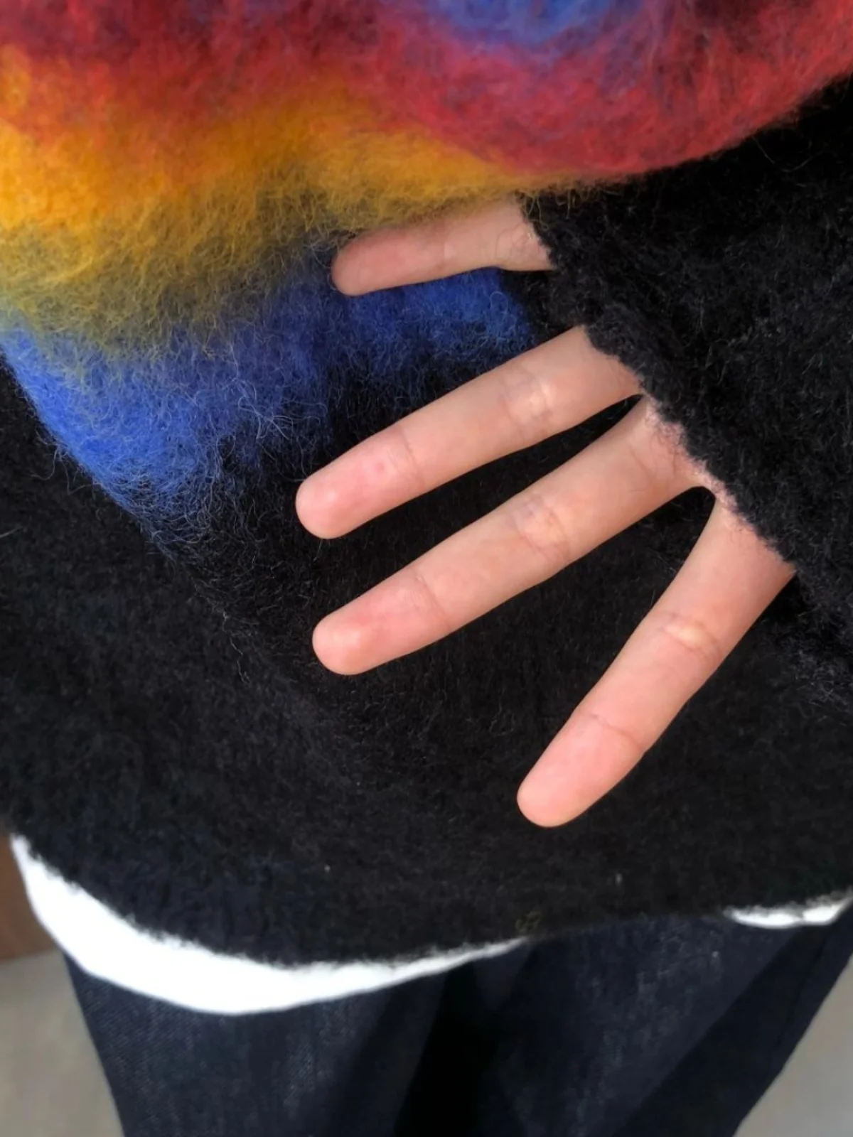 

Sweaters Jumpers Pullovers Women High Stretch Rayon Ruched Neckline Semi-Fitted Dinner Date Night Elastic Tight Multicolor Sport