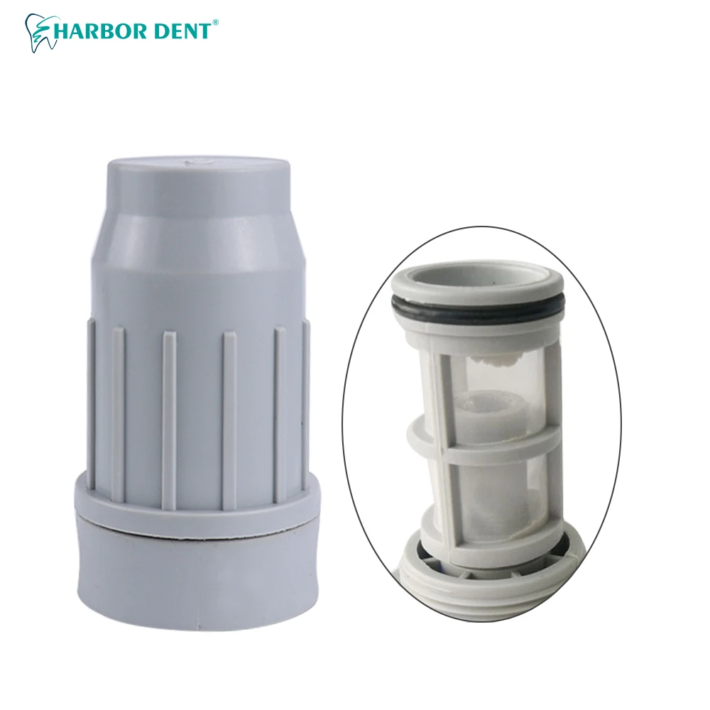 

1PC High Quality Dental Water Filter For Dental Chair Accessories Dentistry Lab Products Dental Materials Dentist Equipment Tool