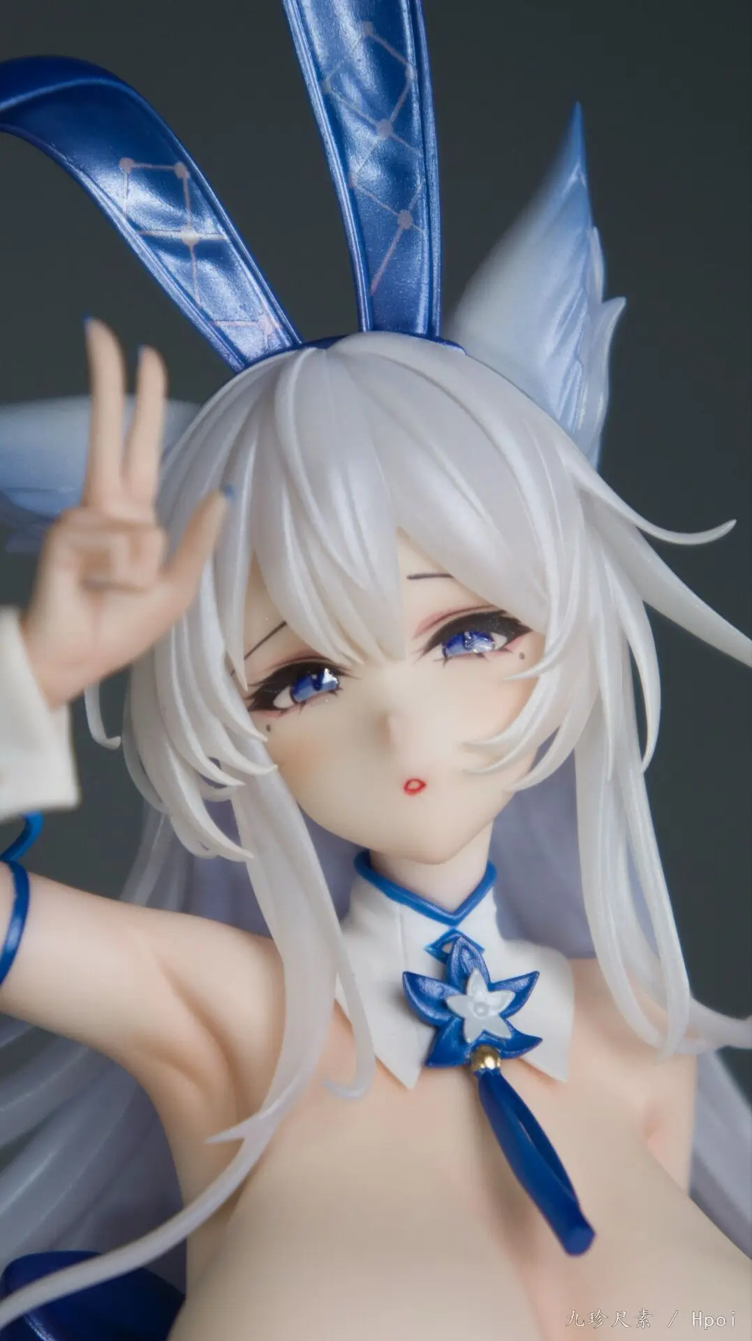 جديد 28 سنتيمتر Azur Lane لعبة أرقام شينانو شخصيات كرتونية مثير فتاة بولي كلوريد الفينيل تمثال جمع نموذج مكتب حلية هدايا عيد الميلاد اللعب