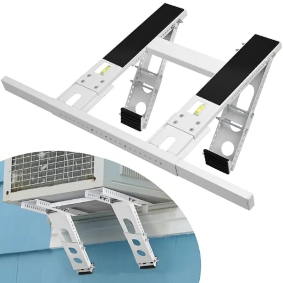 Air Conditioner Sup…