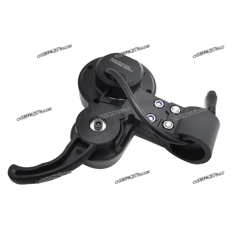 QS-S4 48V-60V Thumb…