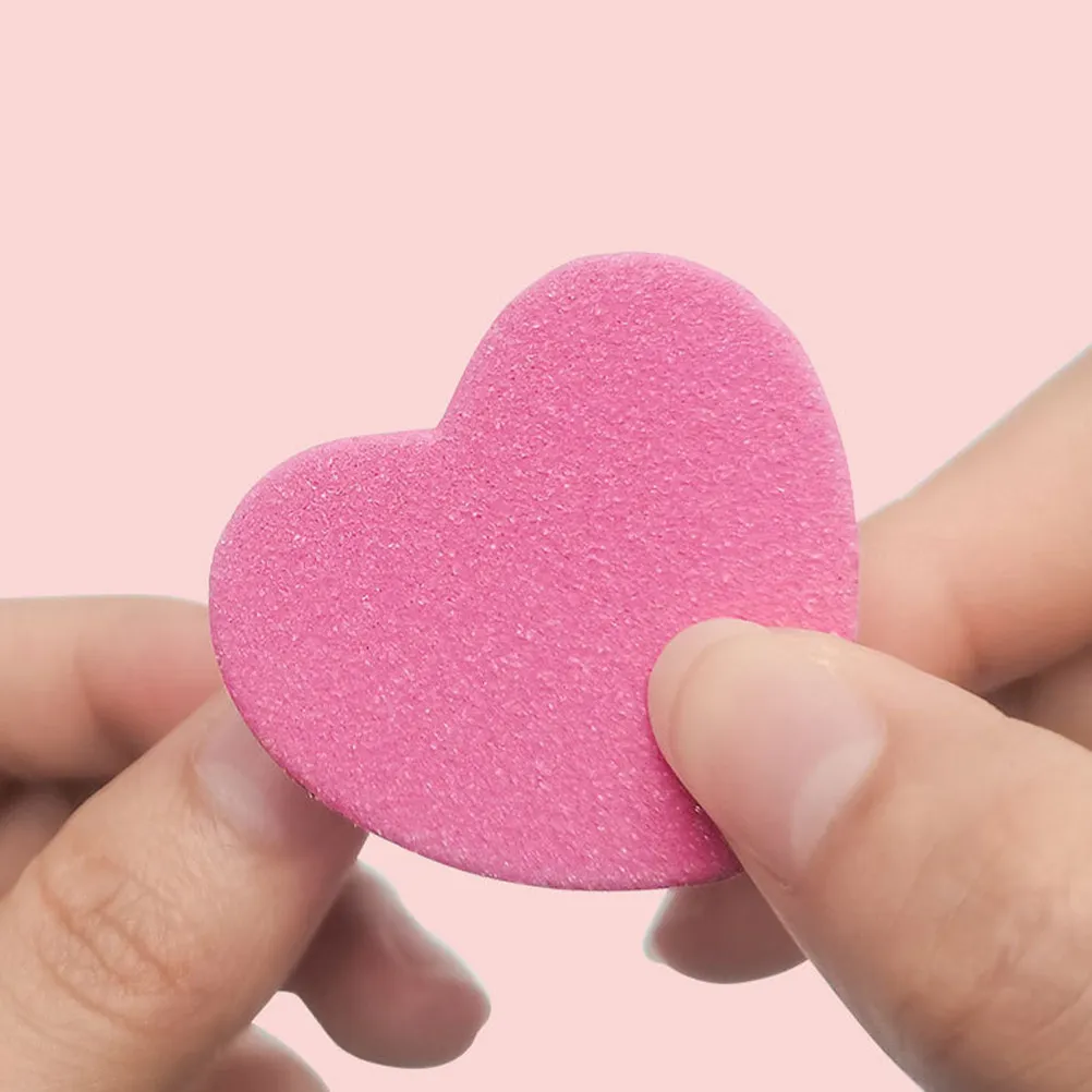 

20Sets Nail Art Tool Kit Complete Set of Manicure Tools for Nail Art Design Shaping Buffing Files Pedicure Grooming Kits