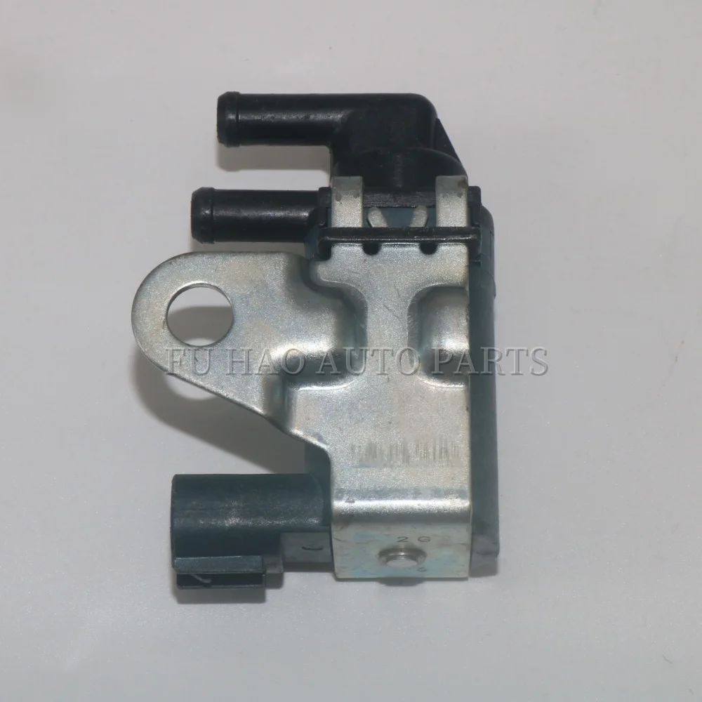 18117-64D01 136200-1430 Leerlaufventil für Suzuki Alto Cappuccino Cervo