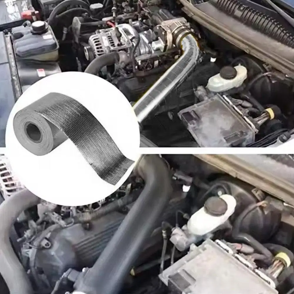 

Утолщенная лента из стекловолокна, алюминиевая фольга, капот, фольга для кондиционирования воздуха, алюминиевая защитная выхлопная труба, автомобильная лента, лента для труб D6C3