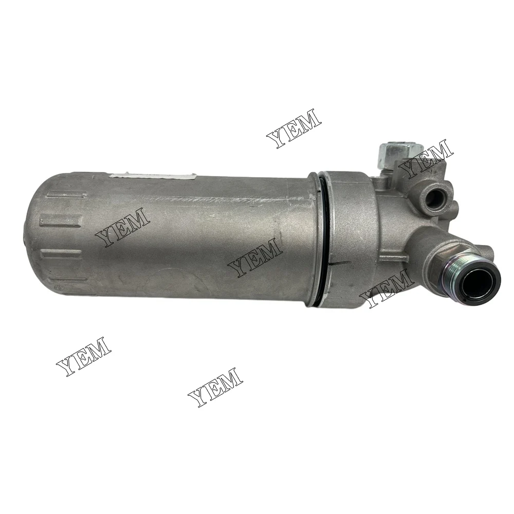 

New C4.4 Fuel Filter 362-1164 389-3146 For Caterpillar Engine