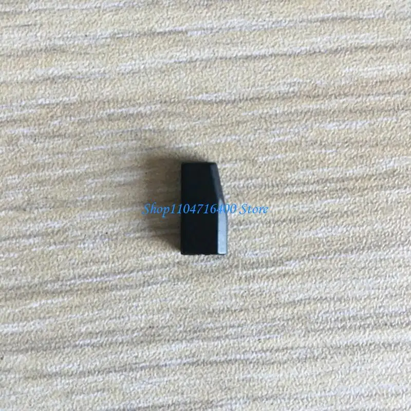 Y1GD Wide Application Super Chip voor ID46 PCF7936 Easy Installation Universal Voertuig Mini Tool Transponder Chip Portable