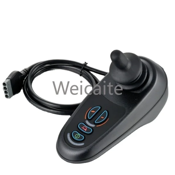 D50677 4 Keys Pg VR…