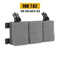 VE-90-ACC-02 WG