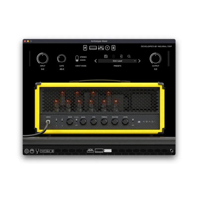 Плагин с эффектами